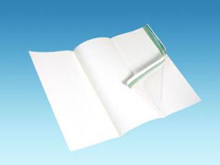 國家標(biāo)準(zhǔn)分類 醫(yī)用衛(wèi)生材料及輔料種類 功能 用法