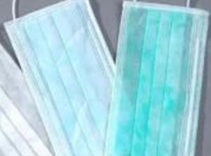 國(guó)家標(biāo)準(zhǔn)分類 醫(yī)用衛(wèi)生材料及輔料種類 功能 用法