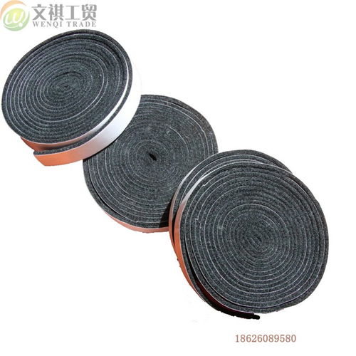 10mm預氧絲無紡布 無紡布 無錫文祺工貿 查看