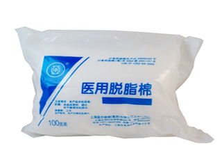 國家標準分類 醫(yī)用衛(wèi)生材料及輔料種類 功能 用法