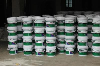 防水材料價格_供應家裝廚衛(wèi)防水材料 廣州防水材料廠_廣東廣州市防水材料生產(chǎn)供應.