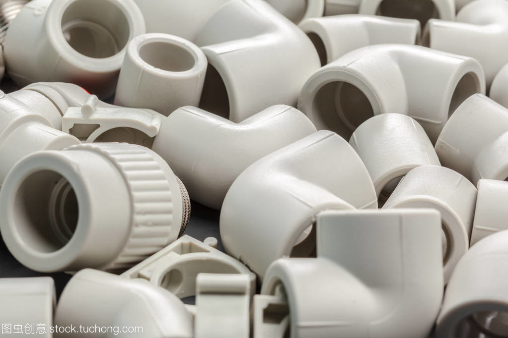 工具和材料的衛(wèi)生工程