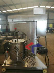 【多功能果蔬打漿機(jī)魚(yú)丸牛肉丸子打漿機(jī)供應(yīng)批發(fā)】- 