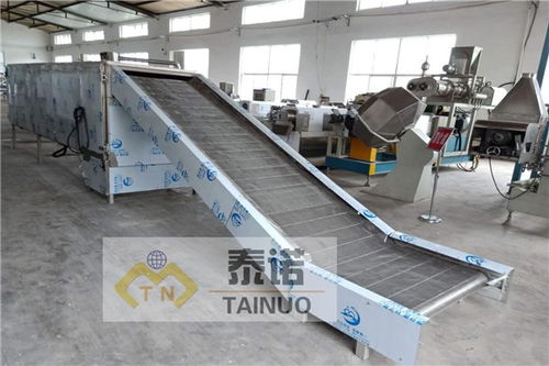 朝陽市水產(chǎn)飼料烘干設(shè)備銷售廠家與衛(wèi)生材料應(yīng)用