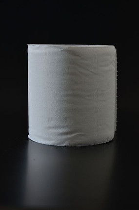 衛(wèi)生紙?jiān)O(shè)計(jì)素材在紅動(dòng)中國平臺(tái)上的應(yīng)用與創(chuàng)新