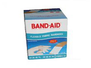 醫(yī)用衛(wèi)生材料及輔料 國(guó)家標(biāo)準(zhǔn)分類(lèi)下的功能與應(yīng)用指南