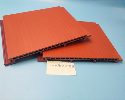 匠心獨(dú)運(yùn) 武漢戶(hù)外木塑地板廠如何以衛(wèi)生材料標(biāo)準(zhǔn)提升產(chǎn)品品質(zhì)