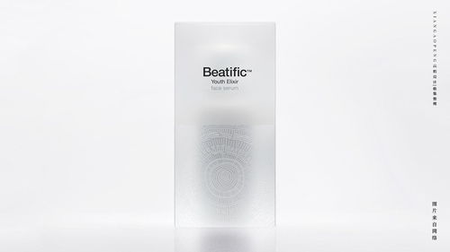 材質(zhì)創(chuàng)新引領(lǐng)衛(wèi)生醫(yī)藥包裝設(shè)計(jì)的未來(lái)之路