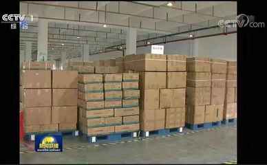 長(zhǎng)項(xiàng)伸展 聚焦優(yōu)勢(shì)，看疫情下衛(wèi)生材料品牌的另類(lèi)“自救”