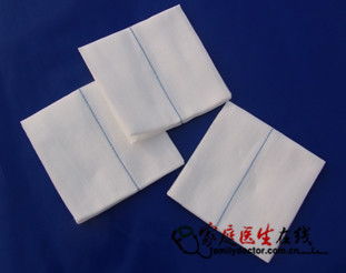 醫(yī)用衛(wèi)生材料及輔料的分類(lèi)、功能與用法概述