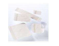 醫(yī)用衛(wèi)生材料及輔料 國(guó)家標(biāo)準(zhǔn)分類(lèi)與臨床應(yīng)用指南